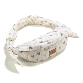 la-millou-nerka-ortalion-heartbeat-beige