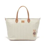 la-millou-torba-feeria-baby-bear