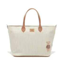 la-millou-torba-feeria-baby-bear