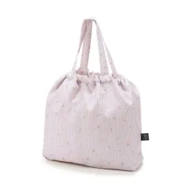 la-millou-torba-shopper-bag-l-english-garden