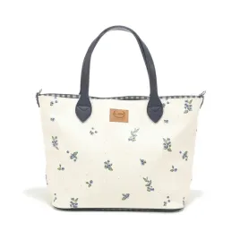 la-millou-torba-feeria-country-berry