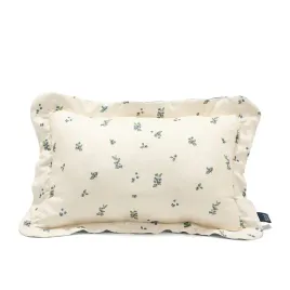 la-millou-poduszka-do-spania-bamboo-country-berry