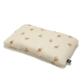 la-millou-poduszka-do-spania-bamboo-baby-bear