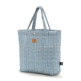 la-millou-torba-shopper-bag-ortalion-berry-vichy