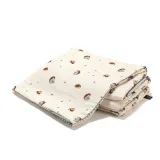 la-millou-koldra-bamboo-berry-henry