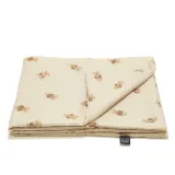 la-millou-koldra-bamboo-baby-bear