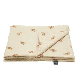 la-millou-koldra-bamboo-baby-bear