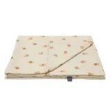 la-millou-koldra-bamboo-baby-bear