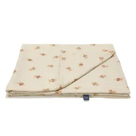la-millou-koldra-bamboo-baby-bear