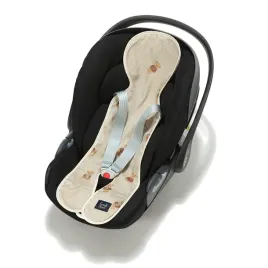 la-millou-wkladka-do-fotelika-samochodowego-baby-bear