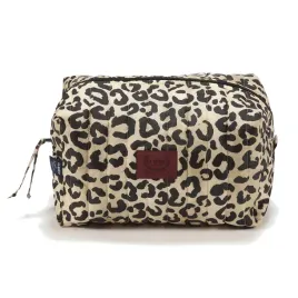 la-millou-kosmetyczka-ortalion-leopard-cream-by-magdalena-lamparska