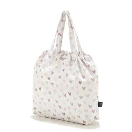 la-millou-torba-shopper-bag-l-heartbeat-beige