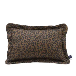 la-millou-poduszka-do-spania-bamboo-leopard-choco-by-magdalena-lamparska