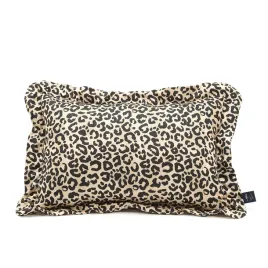la-millou-poduszka-do-spania-bamboo-leopard-cream-by-magdalena-lamparska