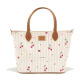 la-millou-torba-feeria-mom-cherie