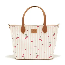 la-millou-torba-feeria-mom-cherie
