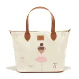 la-millou-torba-feeria-ballerine
