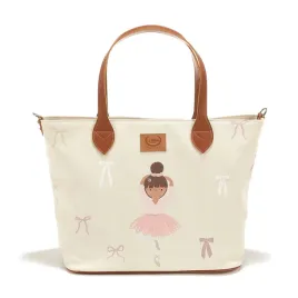 la-millou-torba-feeria-ballerine