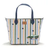 la-millou-torba-feeria-grand-prix