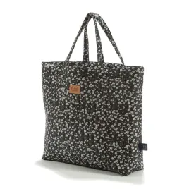 la-millou-torba-shopper-bag-ortalion-pretty-black