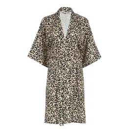 la-millou-kimono-bambusowe-leopard-cream-by-magdalena-lamparska
