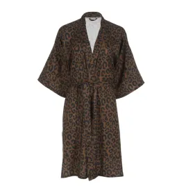 la-millou-kimono-bambusowe-leopard-choco-by-magdalena-lamparska