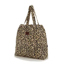 la-millou-torba-shopper-bag-l-leopard-cream-by-magdalena-lamparska