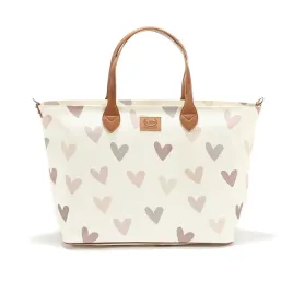 la-millou-torba-feeria-heartbeat-beige