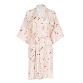 la-millou-kimono-bambusowe-mom-cherie