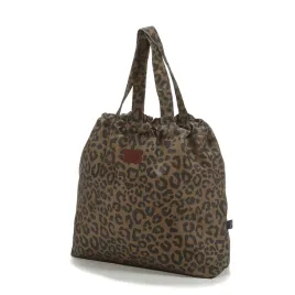 la-millou-torba-shopper-bag-l-leopard-choco-by-magdalena-lamparska