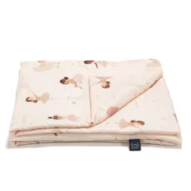 la-millou-koldra-bamboo-ballerine