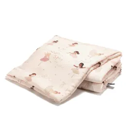 la-millou-koldra-bamboo-ballerine
