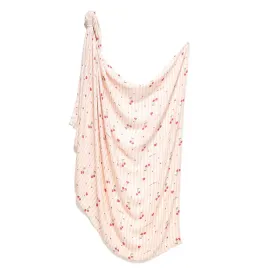 la-millou-otulacz-bamboo-muslin-mom-cherie