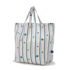 la-millou-torba-shopper-bag-xl-grand-prix