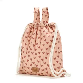 la-millou-plecak-do-wozka-ortalion-heartbeat-pink