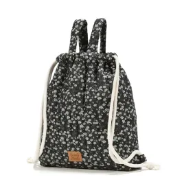 la-millou-plecak-do-wozka-ortalion-pretty-black