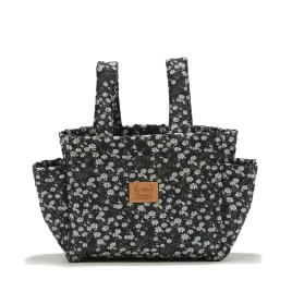 la-millou-organizer-do-wozka-ortalion-pretty-black