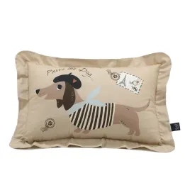 la-millou-poduszka-do-spania-bawelna-pierre-the-dog