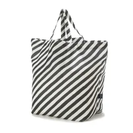la-millou-torba-shopper-bag-xl-pierre-the-dog