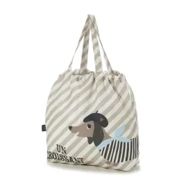la-millou-torba-shopper-bag-l-pierre-the-dog
