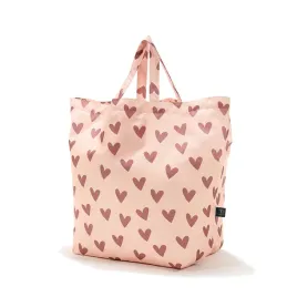 la-millou-torba-shopper-bag-xl-heartbeat-pink