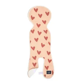la-millou-wkladka-do-fotelika-samochodowego-heartbeat-pink
