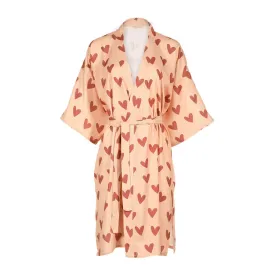 la-millou-kimono-bambusowe-heartbeat-pink