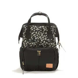 la-millou-plecak-dolce-vita-pretty-black