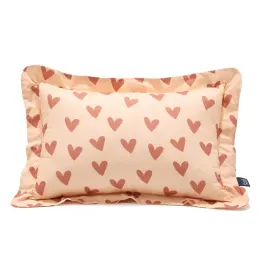 la-millou-poduszka-do-spania-bawelna-heartbeat-pink