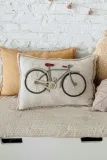 poduszka-podlogowa-rower-35x50-lorena-canals-dlugosc-poduszki-35-cm