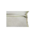 poduszka-podlogowa-rower-35x50-lorena-canals-kod-producenta-8435392624800