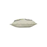 poduszka-podlogowa-rower-35x50-lorena-canals-marka-lorena-canals