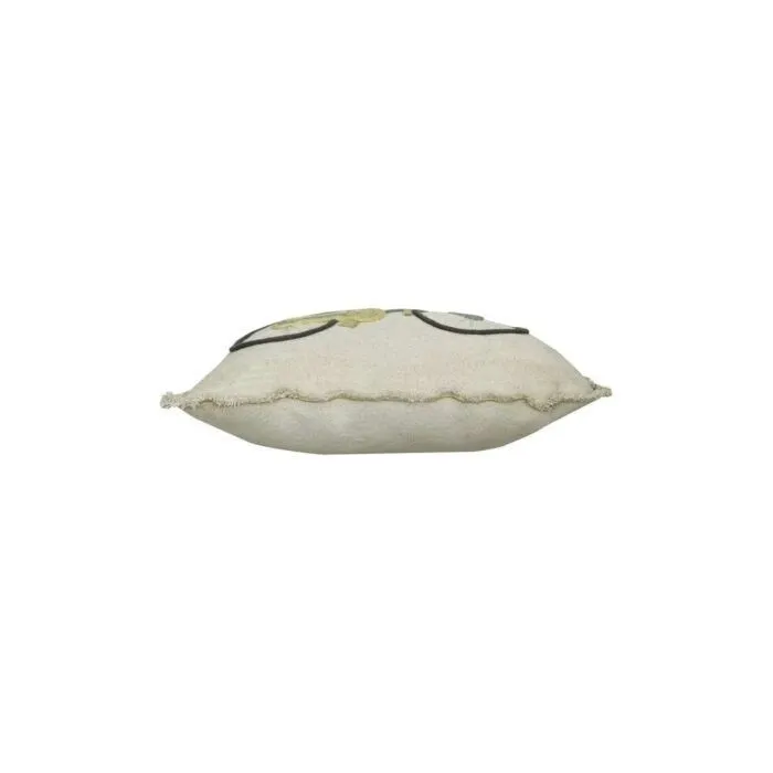 poduszka-podlogowa-rower-35x50-lorena-canals-stan-nowy
