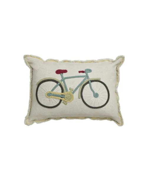 poduszka-podlogowa-rower-35x50-lorena-canals-stan-nowy-dlugosc-poduszki-35-cm